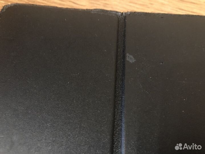 Чехол для iPad 10.2