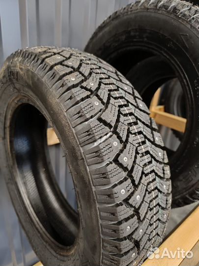 Tunga Nordway 185/65 R15