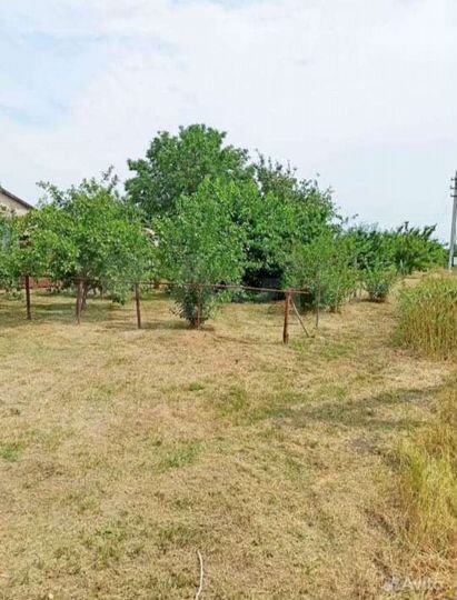 Дом 93 м² на участке 30 сот.