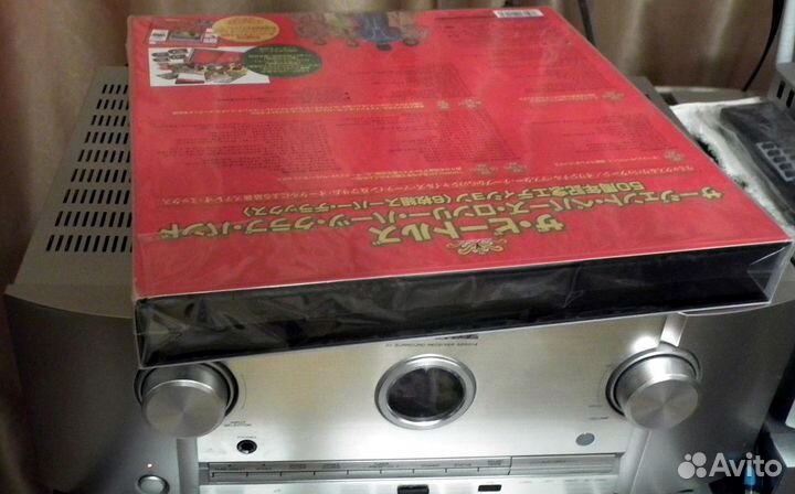 The Beatles.Sgt. Pepper's Lonely Hearts Club Band