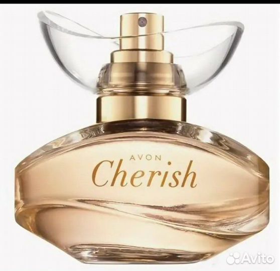 Эйвон avon парфюмерия и косметика