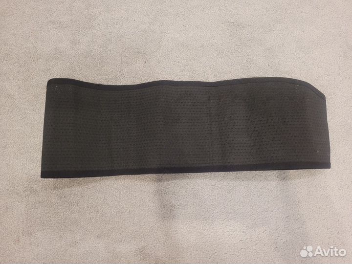 Бандаж фэст дородовый/послеродовый универсальный