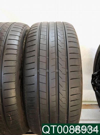 Bridgestone Alenza 001 275/50 R20 96P