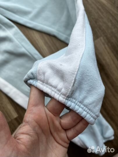 Одежда пакетом на девочку 116-122