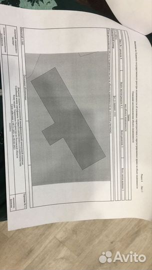 Животноводческая ферма продаю