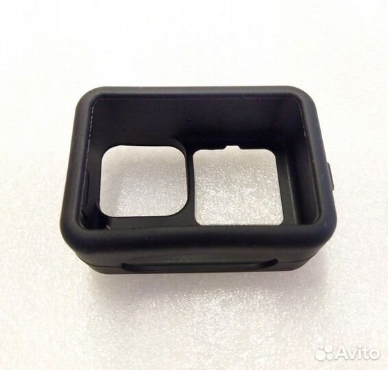 Cиликоновый чехол для GoPro hero 9/10/11