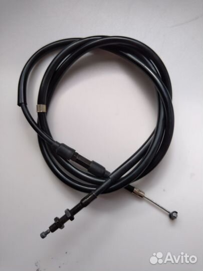 Трос сцепления для Yamaha XV950 2009-2017 г.в