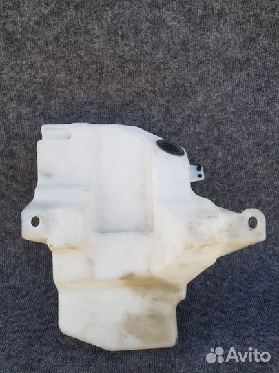 Бачок омывателя Ford Kuga 1.6 ecoboost 2013