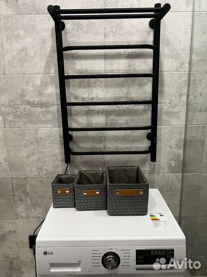 Муж на час, мастер на час, помощник на час