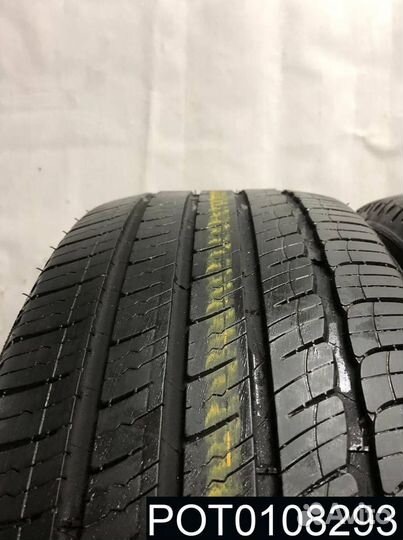 Michelin Primacy MXM4 235/55 R18 100V