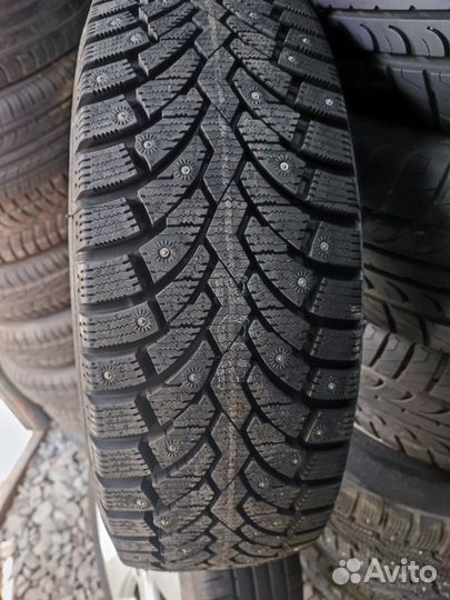 Formula Ice 215/65 R16 98T