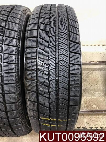 Bridgestone Blizzak VRX 175/65 R14 107U