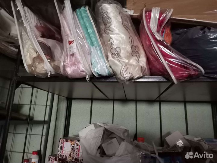 Покрывала на кровать разных размеров и цветов