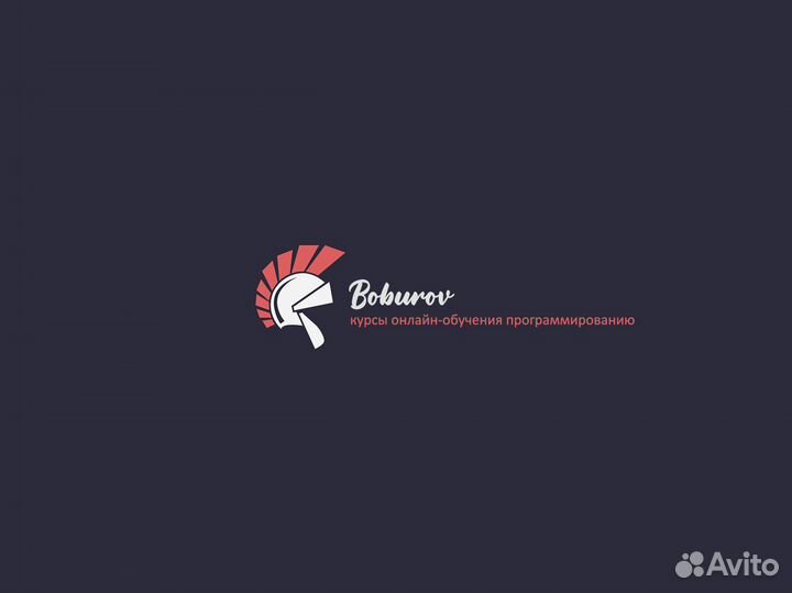 Программирование Minecraft Scratch Python Roblox