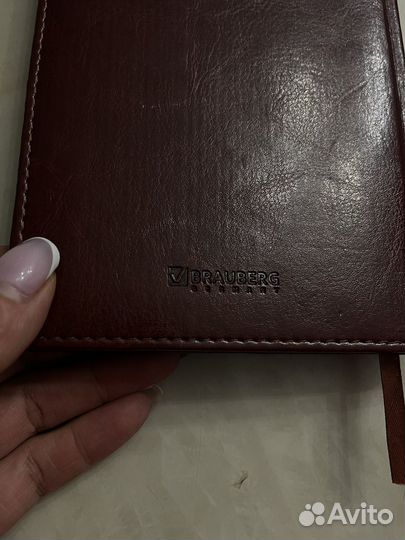 Телефонная книга