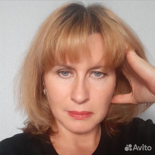 Генеральная уборка квартир