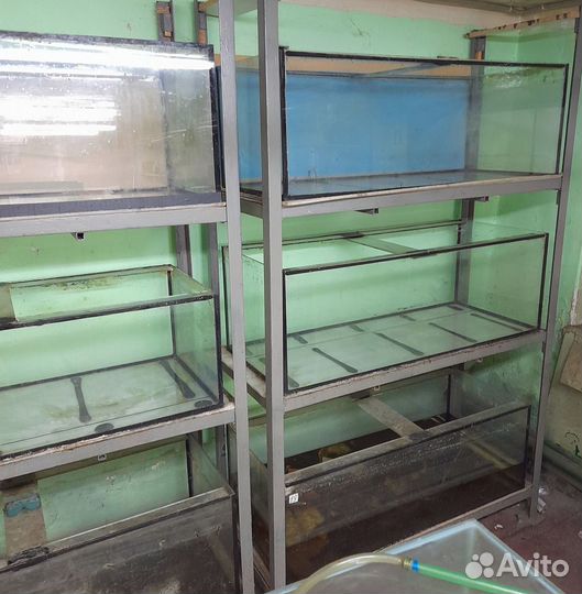 Аквариумные стойки,изготовление аквариумов,тумб