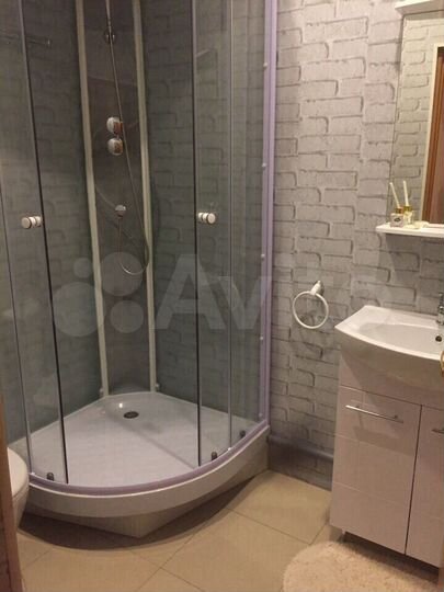 Комната 12 м² в 5-к., 4/6 эт.