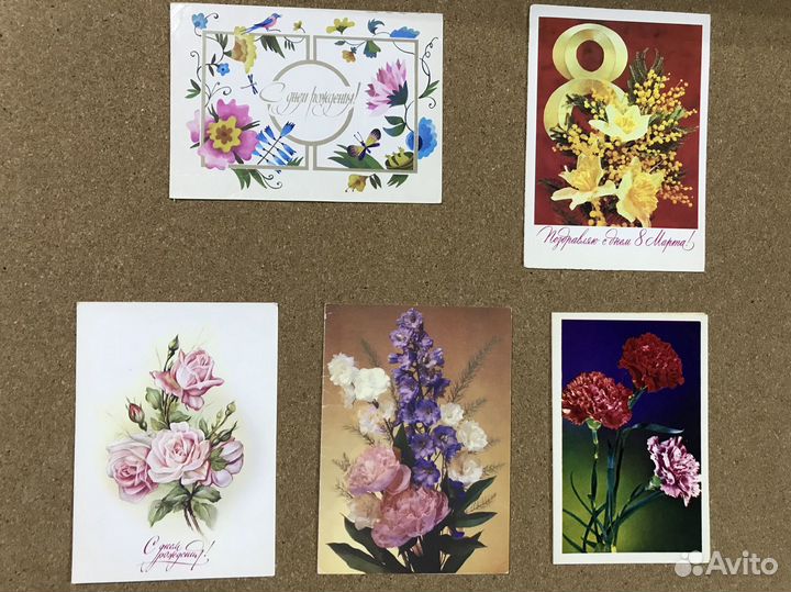 Открытки цветы 8 марта новоселье пригласительные