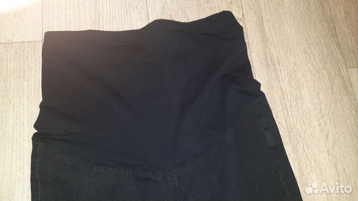 Одежда для беременных 50 размер