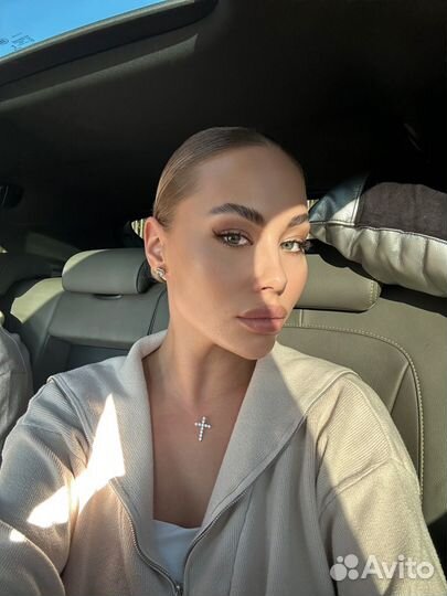 Администратор / менеджер / личный помощник