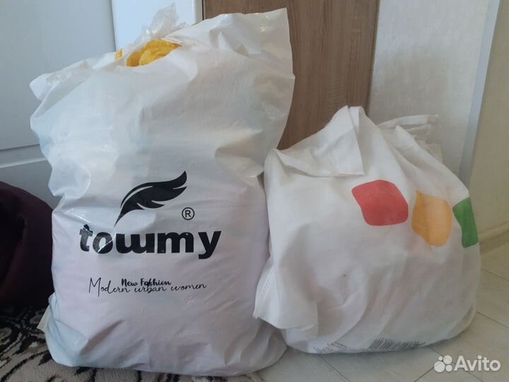 Вещи для новорожденных, для девочки