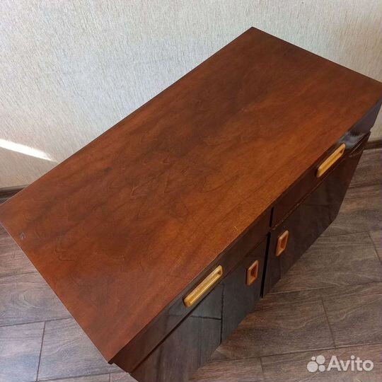 Хайборд Румыния 70-е г