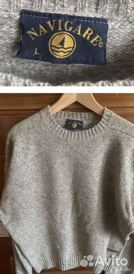 Продаю вещи в идеальном состоянии