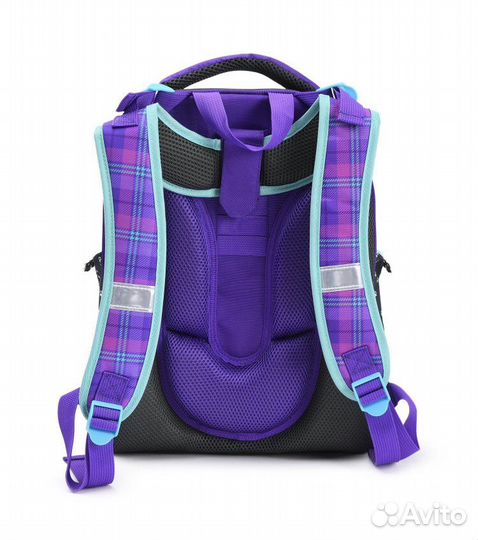 Рюкзак школьный Erhaft