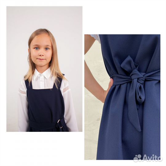 Швейный цех Махачкала