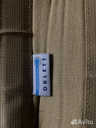 Корсет для позвоночника при переломе