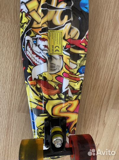 Пениборд оригинал