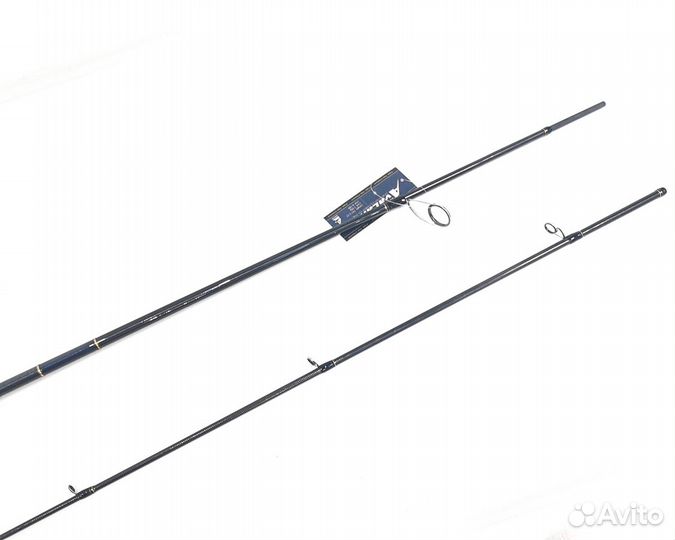 Спиннинг zetrix avalanche ZAS-862M 7-28