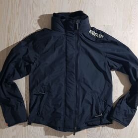 Superdry, XXL (L-XL)