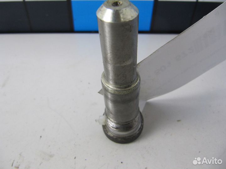 Палец вилки переключения Mercedes Benz Actros MP3