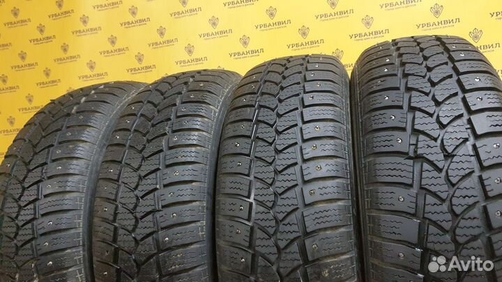 Tigar Sigura Stud 185/65 R15 92