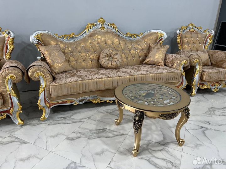 Диван кровать