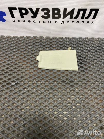 Заглушка Volvo FH4 82219760