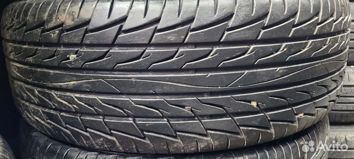 Белшина AstartA SUV 225/60 R18