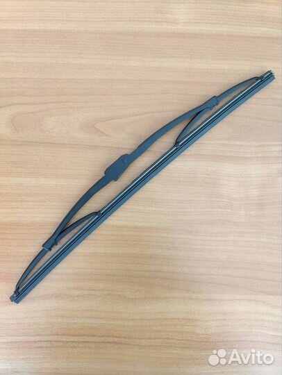 Щетка стеклоочистителя задняя