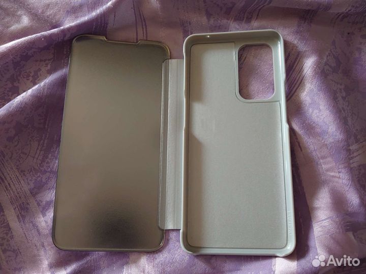 Чехол для oneplus 9 pro