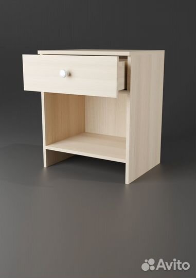 Изготовление мебели/проекта на заказ