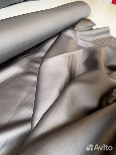 Тенсель для постельного белья