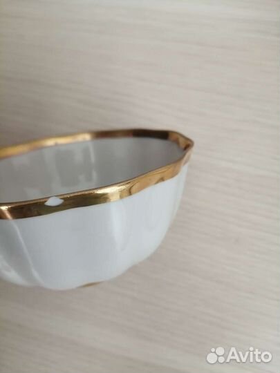 Чашки (кружки) Климт 