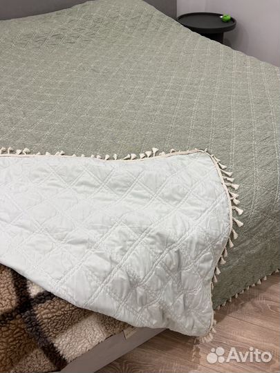 Покрывало cozy home