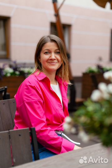 Смм продвижение экспертов, инфобизнеса в соц сетях