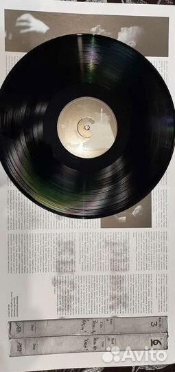 Звуки Му - Крым (1988/2023)