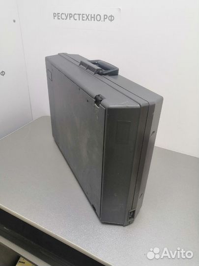 Проектор 3M 2000 Overhead Projector