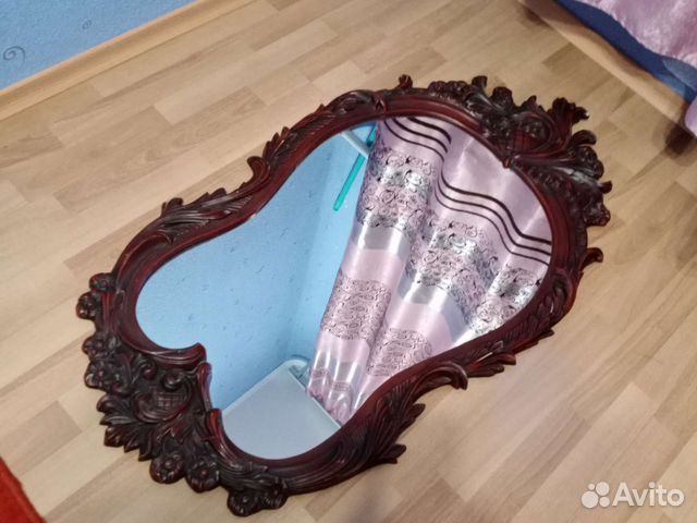 Зеркала 3шт