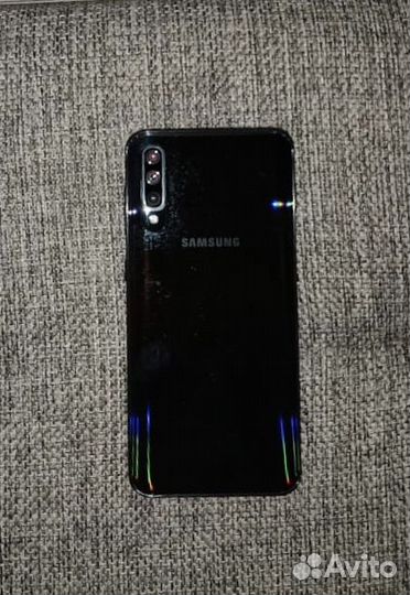 Samsung galaxy a50 128gb